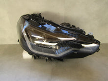 Load image into Gallery viewer, Frontscheinwerfer BMW 2 G42 8083636 LED Rechts Scheinwerfer Headlight