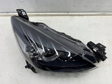 Load image into Gallery viewer, Frontscheinwerfer Mazda 2 Dl D43N-51030 LED Rechts Scheinwerfer Headlight SCH6483805194lm