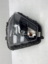 Load image into Gallery viewer, Frontscheinwerfer Hyundai Kona HF92112020 LED Ein Satz Scheinwerfer Headlight SCH2540555735iq