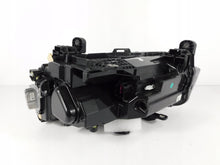 Load image into Gallery viewer, Frontscheinwerfer Audi Q2 81A941012 Rechts Scheinwerfer Headlight SCH6495865446nv