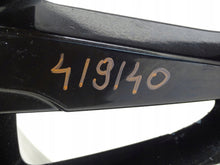 Load image into Gallery viewer, 1x Alufelge 20 Zoll 8.5" 5x108 GX6M-1007-DA Jaguar Xj Xf Rim Wheel FEL4814084049tl
