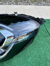 Laden Sie das Bild in den Galerie-Viewer, Frontscheinwerfer Ford Puma L1TB-13E015-EG Links Scheinwerfer Headlight SCH3206272998ft