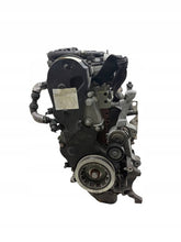 Laden Sie das Bild in den Galerie-Viewer, Motor Jaguar Xf X250 224DT 2.2 179TKm 2015 Diesel Engine Unkomplett MOT1581853187nt