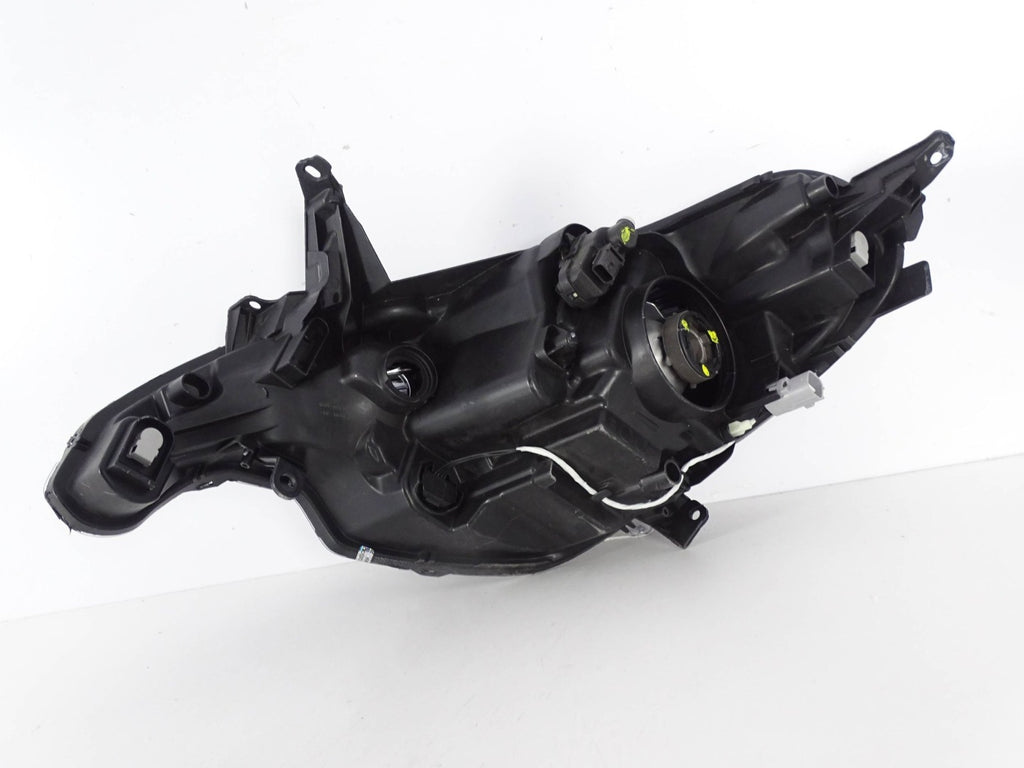 Frontscheinwerfer Peugeot 108 81110-0H150 Links Scheinwerfer Headlight SCH8900829160no