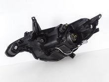 Laden Sie das Bild in den Galerie-Viewer, Frontscheinwerfer Peugeot 108 81110-0H150 Links Scheinwerfer Headlight SCH8900829160no