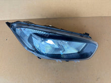 Laden Sie das Bild in den Galerie-Viewer, Frontscheinwerfer Ford Transit Tourneo Courier Rechts Scheinwerfer Headlight