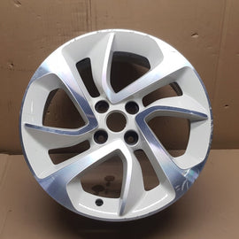 1x Alufelge 16 Zoll 6.5
