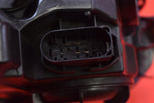 Load image into Gallery viewer, Frontscheinwerfer Ford Focus BM51-13W030-AK Links Scheinwerfer Headlight SCH2253089254rh