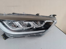 Load image into Gallery viewer, Frontscheinwerfer Toyota Yaris K0-8EU Full LED Rechts Scheinwerfer Headlight SCH8549341592qf
