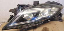 Load image into Gallery viewer, Frontscheinwerfer Mazda 6 Xenon Ein Stück (Rechts oder Links) Headlight