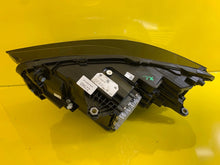 Load image into Gallery viewer, Frontscheinwerfer BMW X2 5A77EB8-04 LED Rechts Scheinwerfer Headlight SCH2707534112tw