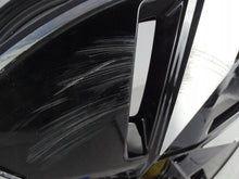 Load image into Gallery viewer, 1x Alufelge 19 Zoll 8.5" 5x108 56ET Glanz Schwarz 32294213 Volvo Xc90 Rim Wheel FEL3577731032od