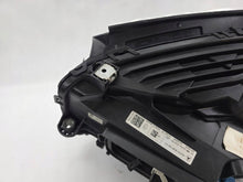 Laden Sie das Bild in den Galerie-Viewer, Frontscheinwerfer Mercedes-Benz Glc 2539060401 Rechts Scheinwerfer Headlight SCH8069555107gq