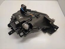 Laden Sie das Bild in den Galerie-Viewer, Frontscheinwerfer Mazda Cx3 D10E-51030 Full LED Rechts Scheinwerfer Headlight SCH5679147199er