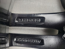 Load image into Gallery viewer, 1x Alufelge 19 Zoll 8.0" 5x112 43ET A2134013800 Mercedes-Benz W213 C238 FEL5514187882mr