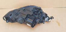Laden Sie das Bild in den Galerie-Viewer, Frontscheinwerfer VW Golf VIII 5H1941005C Full LED Links Scheinwerfer Headlight SCH2580458846df