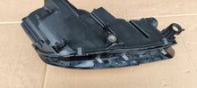 Laden Sie das Bild in den Galerie-Viewer, Frontscheinwerfer Audi A4 8W0941005 Links Scheinwerfer Headlight SCH1011333048bi