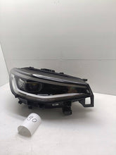 Load image into Gallery viewer, Frontscheinwerfer VW Id.4 11B941036D Rechts Scheinwerfer Headlight SCH2128883165fz