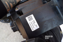 Load image into Gallery viewer, Frontscheinwerfer Hyundai Tucson 92101D7700 Full LED Links Headlight SCH1419664835nd