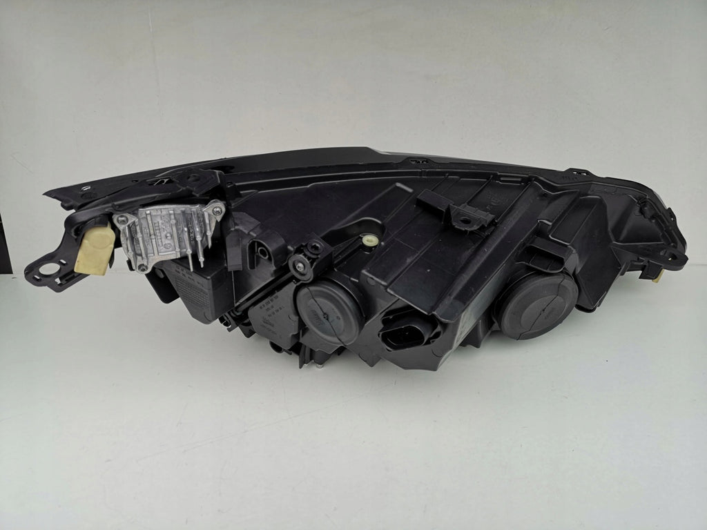 Frontscheinwerfer VW Golf VIII 5H1941005 5H1941006 LED Ein Satz Headlight SCH2583639561mn