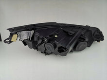 Load image into Gallery viewer, Frontscheinwerfer VW Golf VIII 5H1941005 5H1941006 LED Ein Satz Headlight SCH2583639561mn