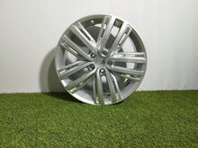 Laden Sie das Bild in den Galerie-Viewer, 1x Alufelge 19 Zoll 7.0" 5x112 43ET 5NA601025AP VW Tiguan Rim Wheel FEL6729203998qz