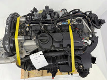 Load image into Gallery viewer, Motor Volvo S60 III B4204T46 2.0 340PS 250kW 29TKm 2016 Benzin Engine Unkomplett MOT1155275350ml