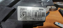 Laden Sie das Bild in den Galerie-Viewer, Frontscheinwerfer Mini F57 F56 F55 8738651-02 Links Scheinwerfer Headlight SCH2337639680sf