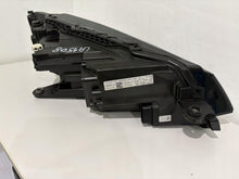 Laden Sie das Bild in den Galerie-Viewer, Frontscheinwerfer Skoda Superb III 3V1941015C LED Links Scheinwerfer Headlight SCH7055545249lj