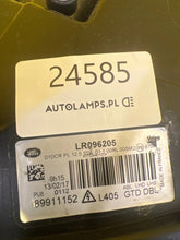 Laden Sie das Bild in den Galerie-Viewer, Frontscheinwerfer Land Rover Range L405 89911152 Xenon Links Headlight SCH6510152063ea