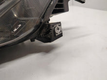 Load image into Gallery viewer, Frontscheinwerfer VW Polo 2G1941035AB Links Scheinwerfer Headlight SCH8604585564en