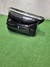 Laden Sie das Bild in den Galerie-Viewer, Frontscheinwerfer Audi E Tron 85H941039R 85H941040R Full LED Rechts Headlight SCH1657235898xo