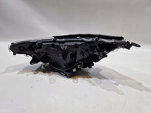 Load image into Gallery viewer, Frontscheinwerfer Toyota 13641 Halogen Rechts Scheinwerfer Headlight