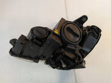 Laden Sie das Bild in den Galerie-Viewer, Frontscheinwerfer Mercedes-Benz W204 PPH14732 Bi-Xenon Rechts Headlight SCH5693293241cn