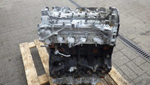 Laden Sie das Bild in den Galerie-Viewer, Motor Renault Trafic III M9R710 2.0 DCI 181TKm Diesel Engine Unkomplett