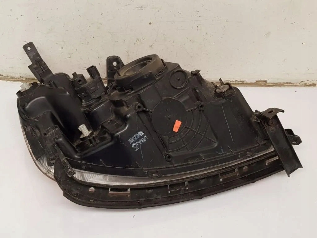 Frontscheinwerfer Honda Civic VII Coupe I P0882L FALSE Scheinwerfer Headlight SCH3435256382fm