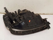 Laden Sie das Bild in den Galerie-Viewer, Frontscheinwerfer Honda Civic VII Coupe I P0882L FALSE Scheinwerfer Headlight SCH3435256382fm