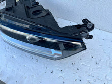 Load image into Gallery viewer, Frontscheinwerfer VW T-Roc T Roc Troc 2GA941036AF Rechts Scheinwerfer Headlight SCH8848697937cs