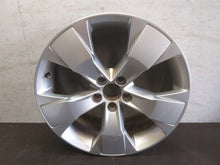 Load image into Gallery viewer, 1x Alufelge 18 Zoll 7.5" 5x108 Volvo Rim Wheel FEL7387860002zp