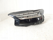 Laden Sie das Bild in den Galerie-Viewer, Frontscheinwerfer Audi E-Tron 89A941035 Links Scheinwerfer Headlight SCH3537480005ip