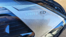 Laden Sie das Bild in den Galerie-Viewer, Frontscheinwerfer BMW X1 F48 5A01177 0102213673 LED Links Scheinwerfer Headlight SCH2463145372ju