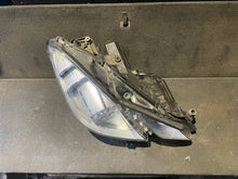 Load image into Gallery viewer, Frontscheinwerfer Mercedes-Benz A2078200259 A2078200159 Xenon Rechts oder Links SCH4788032562ii