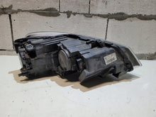 Laden Sie das Bild in den Galerie-Viewer, Frontscheinwerfer VW Polo 6r 6R1941031D Xenon Links Scheinwerfer Headlight