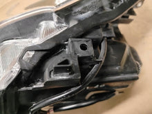 Load image into Gallery viewer, Frontscheinwerfer Mazda 2 D43N-51040 Full LED Links Scheinwerfer Headlight