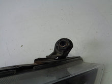 Laden Sie das Bild in den Galerie-Viewer, Frontscheinwerfer Seat Leon 5f1 5F1941007E 5F1941008E LED Rechts oder Links