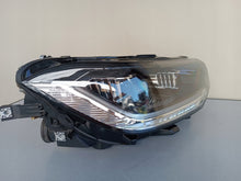 Laden Sie das Bild in den Galerie-Viewer, Frontscheinwerfer VW T-Cross T Cross 2GM941036B Rechts Scheinwerfer Headlight SCH2702321486ku