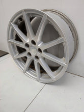 Load image into Gallery viewer, 1x Alufelge 17 Zoll BJ321007AE Land Rover I Sport Discovery L550 V Rim Wheel FEL2598108204gj