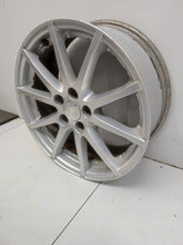 Laden Sie das Bild in den Galerie-Viewer, 1x Alufelge 17 Zoll BJ321007AE Land Rover I Sport Discovery L550 V Rim Wheel FEL2598108204gj