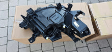 Load image into Gallery viewer, Frontscheinwerfer Cupra Born 10F941007H Links Scheinwerfer Headlight SCH7416426339qj