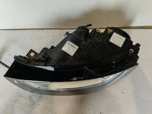 Laden Sie das Bild in den Galerie-Viewer, Frontscheinwerfer Audi A4 8K0941005C LE10B6235 Links Scheinwerfer Headlight SCH6123095205fp